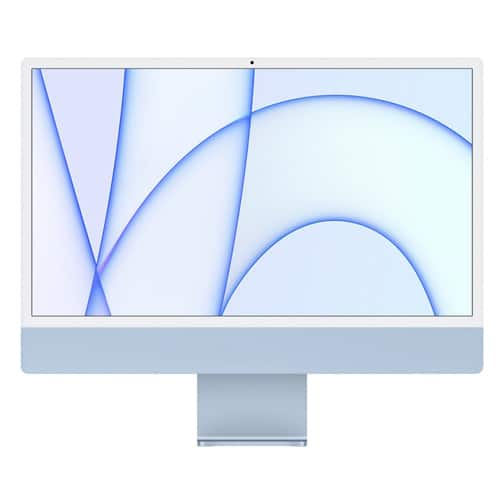 louer-imac-1