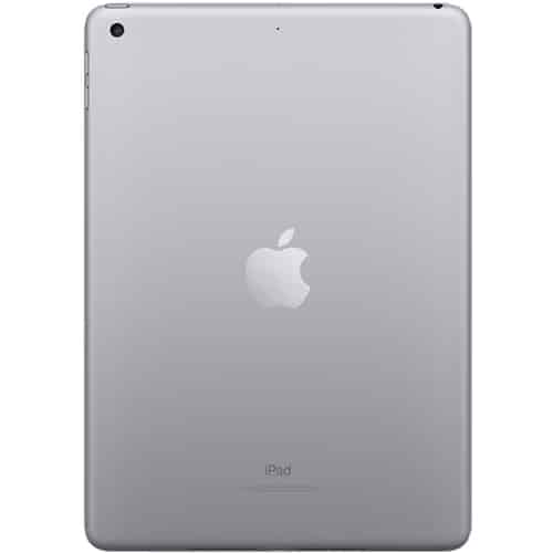 louer-ipad-3