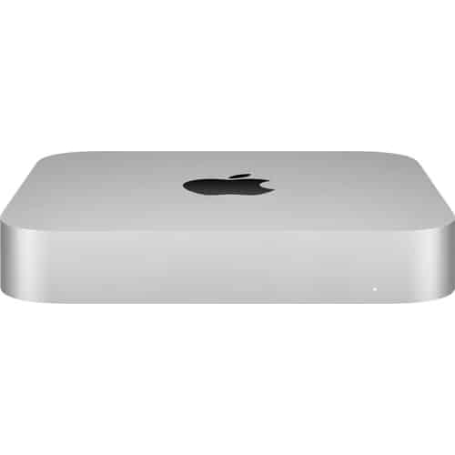 louer-mac-mini-1