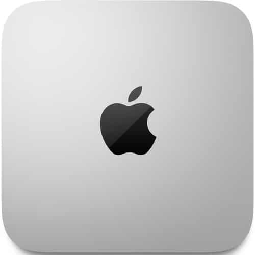 louer-mac-mini-2