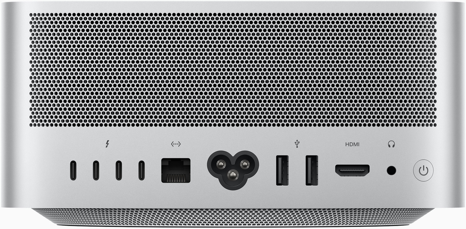 static_back__dx1rvyhaaxsi_large_2x