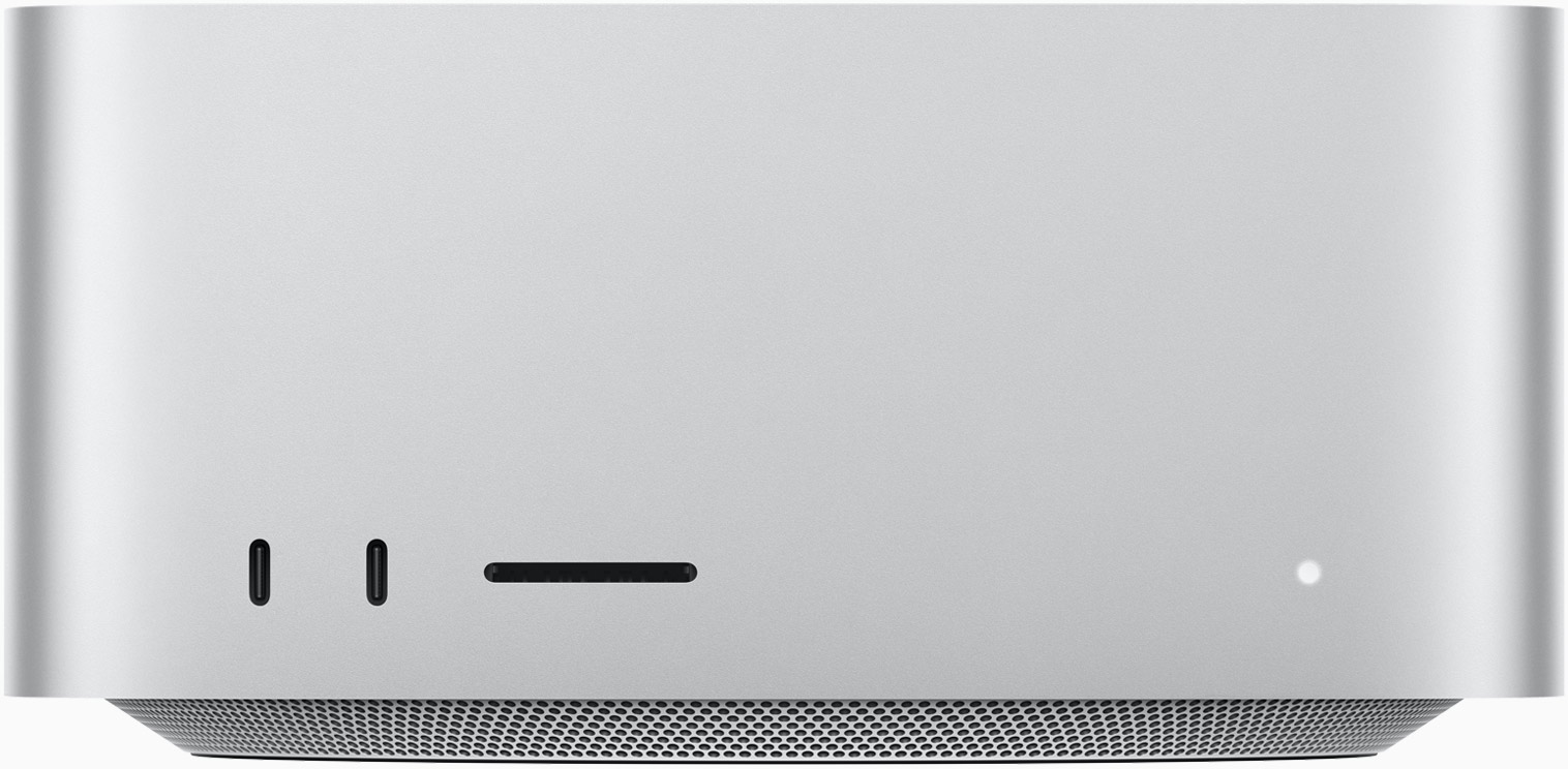 static_front__fmvxob6uyxiu_large_2x