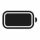 iphone-13-batterie